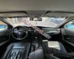 продам BMW 5er 530 в пмр  фото 4