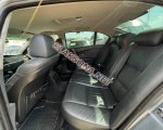 продам BMW 5er 530 в пмр  фото 3