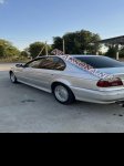 продам BMW 5er 530 в пмр  фото 4
