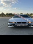 продам BMW 5er 530 в пмр  фото 2