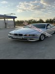 продам BMW 5er 530 в пмр  фото 3