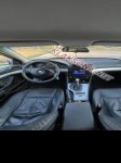 продам BMW 5er 530 в пмр  фото 1