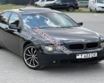 продам BMW 5er 530 в пмр  фото 3