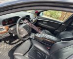 продам BMW 5er 530 в пмр  фото 2
