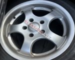 продам BMW 5er 530 в пмр  фото 1