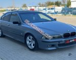продам BMW 5er 530 в пмр  фото 6