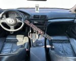 продам BMW 5er 530 в пмр  фото 4