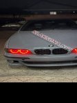 продам BMW 5er 530 в пмр  фото 2