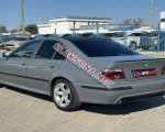 продам BMW 5er 530 в пмр  фото 1