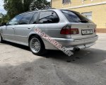 продам BMW 5er 530 в пмр  фото 6