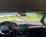 продам BMW 5er 530 в пмр  фото 5