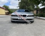 продам BMW 5er 530 в пмр  фото 2
