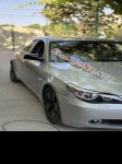 продам BMW 5er 530 в пмр  фото 3