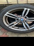 продам BMW 5er 530 в пмр  фото 1