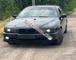 продам BMW 5er 530 в пмр  фото 4