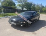 продам BMW 5er 530 в пмр  фото 3