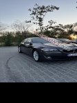 продам BMW 5er 530 в пмр  фото 5