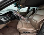продам BMW 5er 530 в пмр  фото 5
