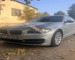 продам BMW 5er 530 в пмр  фото 4