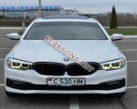 продам BMW 5er 530 в пмр  фото 3