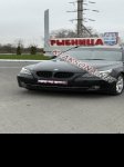 продам BMW 5er 530 в пмр  фото 6