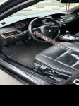 продам BMW 5er 530 в пмр  фото 2