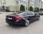 продам BMW 5er 530 в пмр  фото 4