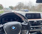 продам BMW 5er 530 в пмр  фото 1