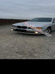 продам BMW 5er 530 в пмр  фото 5