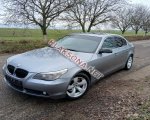 продам BMW 5er 530 в пмр  фото 4
