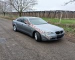 продам BMW 5er 530 в пмр  фото 1