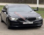 продам BMW 5er 530 в пмр  фото 6