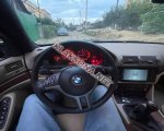 продам BMW 5er 530 в пмр  фото 3