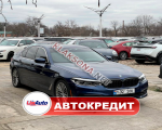 продам BMW 5er 530 в пмр  фото 6