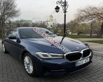 продам BMW 5er 530 в пмр  фото 6