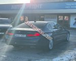 продам BMW 5er 530 в пмр  фото 3