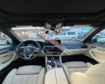 продам BMW 5er 530 в пмр  фото 1