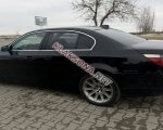 продам BMW 5er 530 в пмр  фото 1