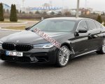 продам BMW 5er 530 в пмр  фото 5