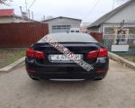 продам BMW 5er 530 в пмр  фото 4