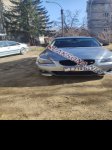 продам BMW 5er 530 в пмр  фото 5