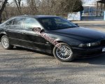 продам BMW 5er 530 в пмр  фото 2