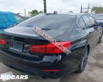 продам BMW 5er 530 в пмр  фото 3