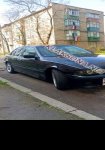 продам BMW 5er 530 в пмр  фото 3