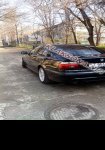 продам BMW 5er 530 в пмр  фото 2