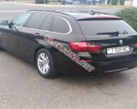 продам BMW 5er 530 в пмр  фото 5