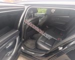 продам BMW 5er 530 в пмр  фото 1
