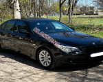 продам BMW 5er 530 в пмр  фото 1