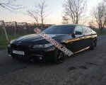 продам BMW 5er 530 в пмр  фото 1