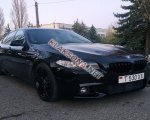 продам BMW 5er 530 в пмр  фото 5